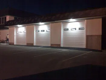 Garage Door Solution Service Clinton, MD 301-747-7112 - com-gdr-16m