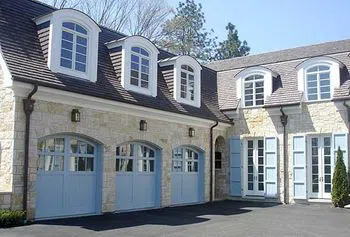 Garage Door Solution Service Clinton, MD 301-747-7112 - cust-gdr-16m