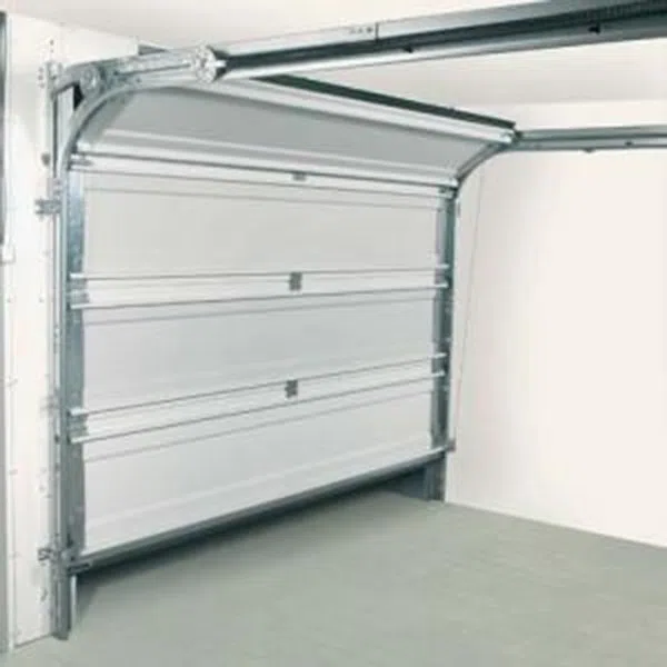 Garage Door Solution Service Clinton, MD 301-747-7112 - gar-gdr-16m