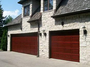 Garage Door Solution Service Clinton, MD 301-747-7112 - home-cont-gdr-16m