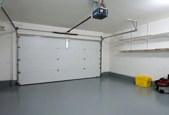 Garage Door Solution Service Clinton, MD 301-747-7112 - opn-gdr-16m