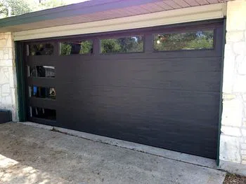 Garage Door Solution Service Clinton, MD 301-747-7112 - ovr-gdr-16m