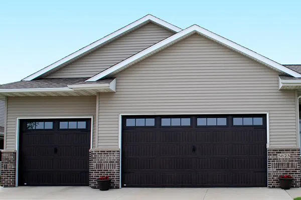 Garage Door Solution Service Clinton, MD 301-747-7112 - res-gdr-16m