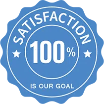 Garage Door Solution Service Clinton, MD 301-747-7112