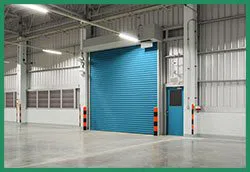 Garage Door Solution Service Clinton, MD 301-747-7112 - sid-com-gr-16m