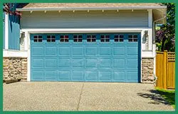 Garage Door Solution Service Clinton, MD 301-747-7112 - sid-custom-gr-16m