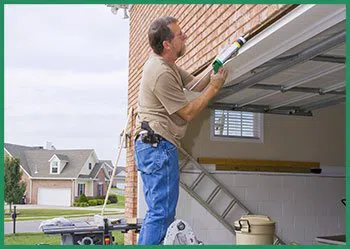Garage Door Solution Service Clinton, MD 301-747-7112 - sid-door-gr-16m