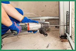 Garage Door Solution Service Clinton, MD 301-747-7112 - sid-installation-gdr-16m