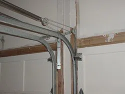 Garage Door Solution Service Clinton, MD 301-747-7112 - spr-gdr-16m