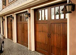 Garage Door Solution Service Clinton, MD 301-747-7112 Garage Door Solution Service Clinton, MD 301-747-7112 - zip