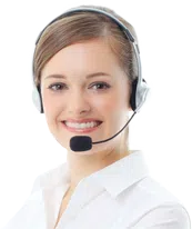 Garage Door Solution Service Clinton, MD 301-747-7112 - customer-care-gr-37m